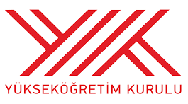 YÖK Akademik